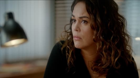 Image Bright Minds 7