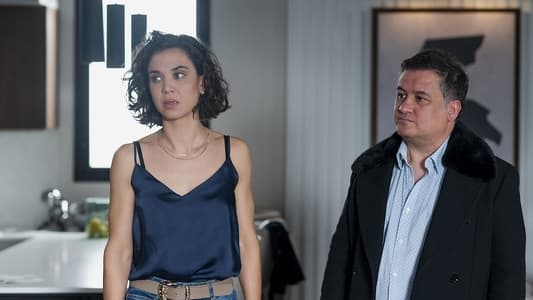 Image 4 estrellas 40