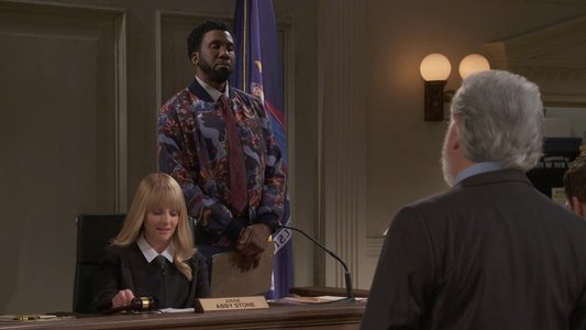 Image Night Court (2023) 11