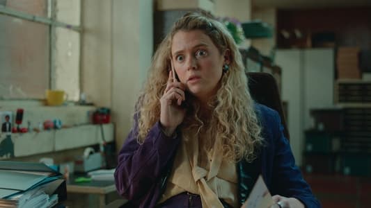 Image Extraordinary 2