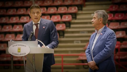 Image Joaquín, el novato 8