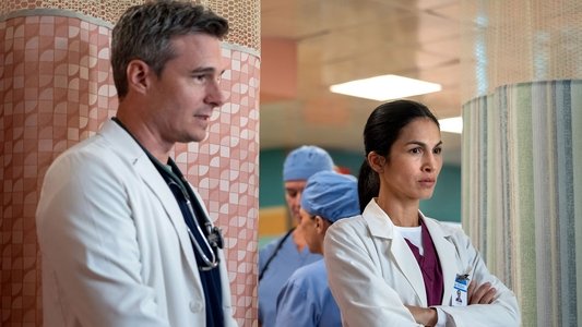 Image La chica de la limpieza 4