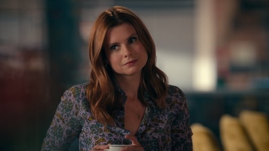 Image Dulces magnolias (Sweet Magnolias) 4