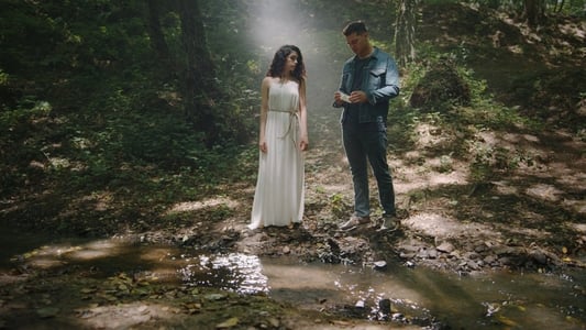 Image Hakan, el protector 5