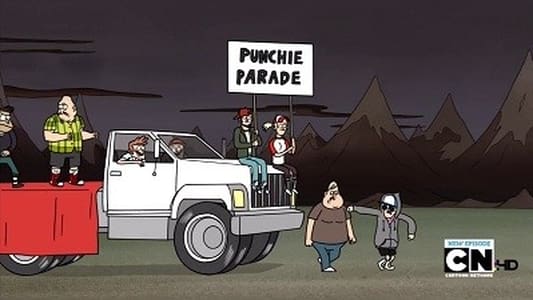 Image Historias corrientes 9