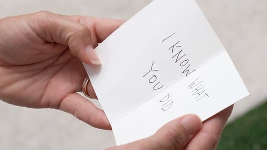 Image Sé lo que hicisteis el último verano 8