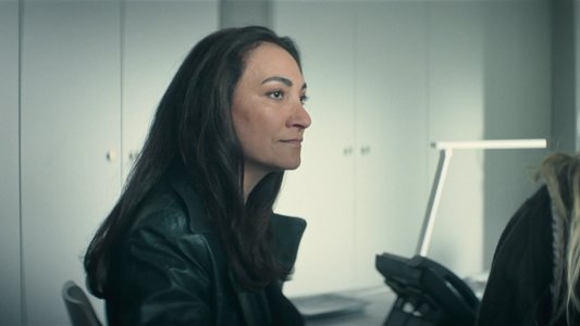 Image Como Vender Drogas Online 4