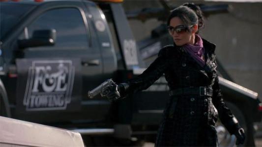 Image La Esposa Ejemplar 10