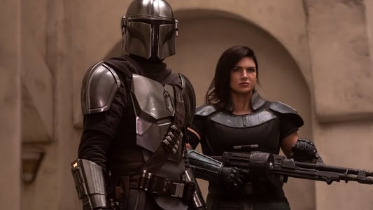 Image The Mandalorian 8