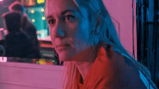 Image Lo de Évole 4