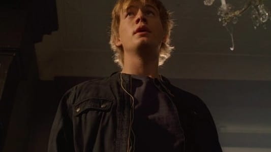 Image Ghost Whisperer 16