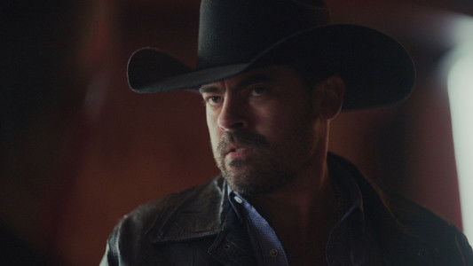 Image Dinastía Casillas 39