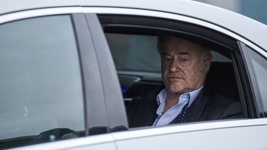 Image El descubrimiento de las brujas 6