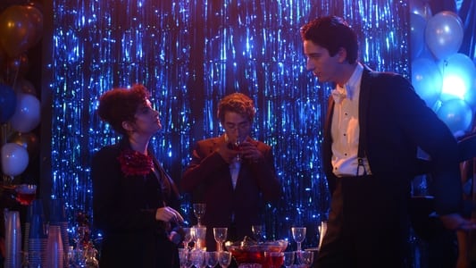 Image School Spirits 6