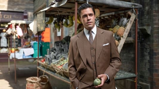 Image Llama a la comadrona 4