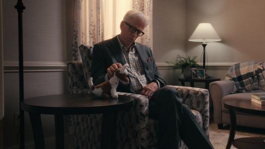 Image Un hombre infiltrado 2