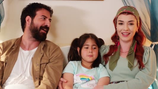 Image Yildiz, Un amor indomable 28