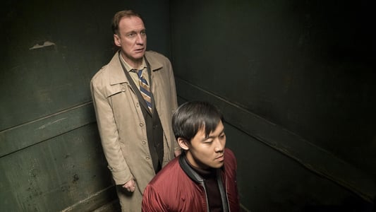 Image Fargo 10