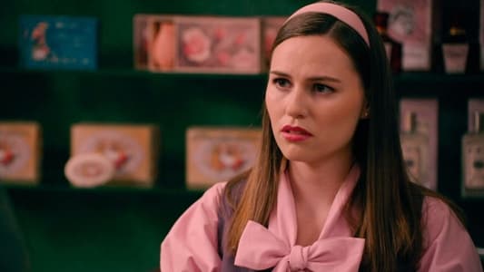 Image Sueños de libertad 164