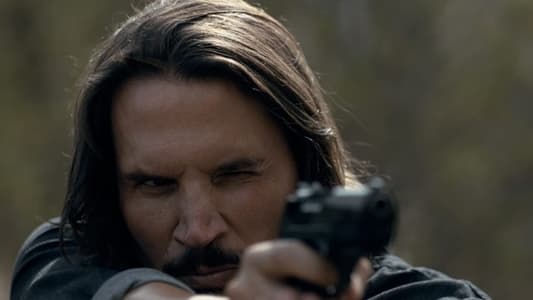 Image S.O.Z: Soldados o Zombies 4