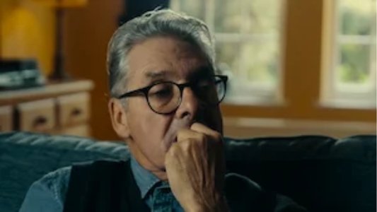 Image Estado crítico: Entre la vida y la muerte 2