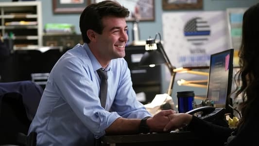 Image Ordinary Joe 8