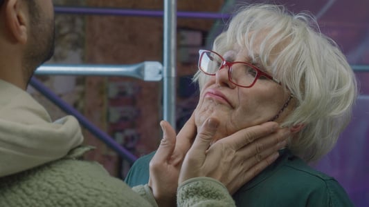 Image Negocio De Familia 3