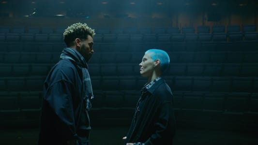 Image Dance Brothers 4