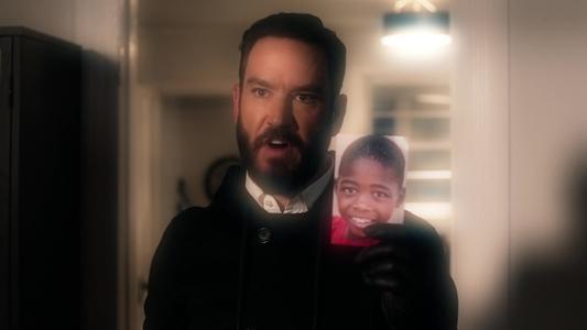 Image Found (2023) 15