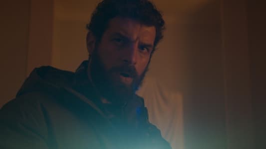 Image Memento Mori 6