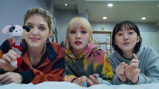 Image ¡Tierra, Trágame! 4