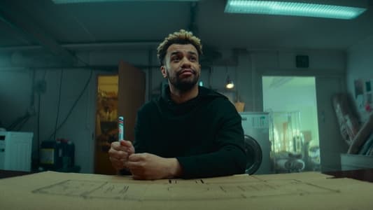 Image Dance Brothers 2