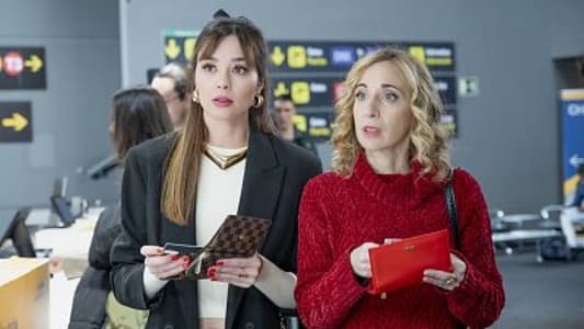 Image 4 estrellas 27