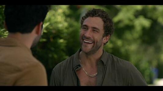 Image Sed de Venganza 20