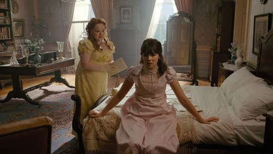 Image Los Bridgerton 7