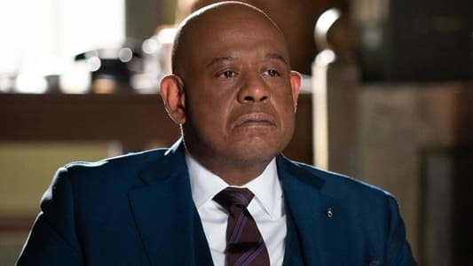 Image El padrino de Harlem 6