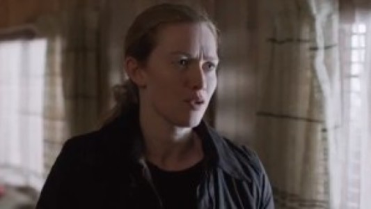 Image The Killing 5