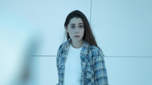 Image Made For Love 1