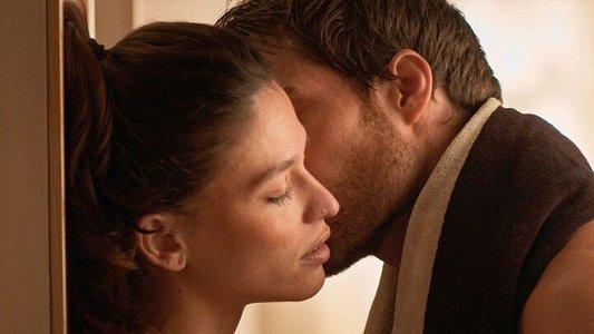 Image La encrucijada 7