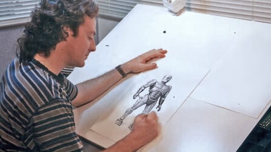 Image Las películas que nos hicieron como somos 4