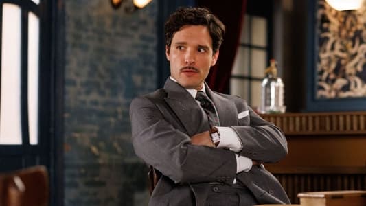 Image La Moderna 103