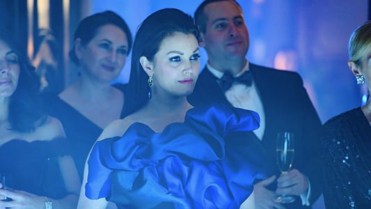 Image Prodigal Son 18