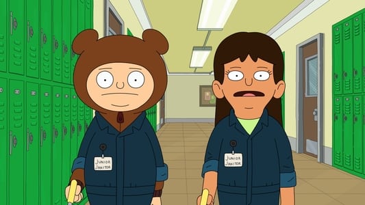 Image The Great North 11