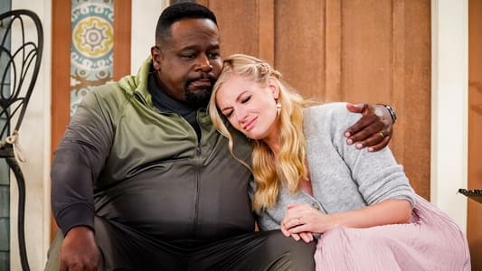 Image The Neighborhood 4