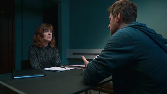 Image The Stranger 5