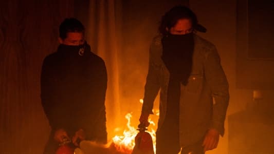 Image 9-1-1: Lone Star 12