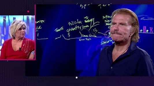 Image Secret Story: La Casa de los Secretos 16