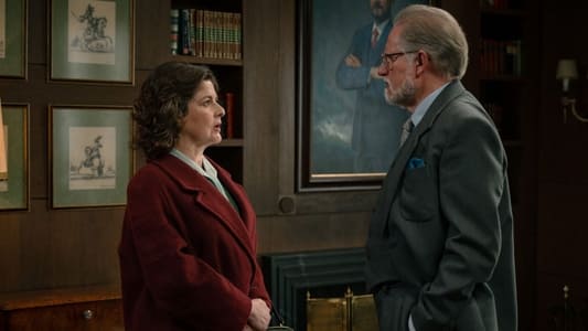 Image Sueños de libertad 51