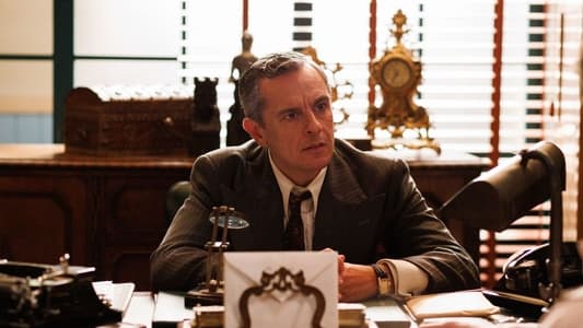 Image La Moderna 110