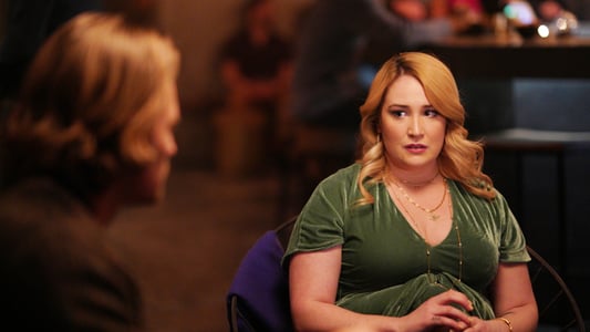 Image Good Trouble 4